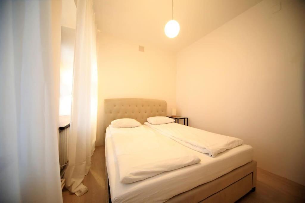 ריגה Lovely Two Bedroom In The Old Town מראה חיצוני תמונה