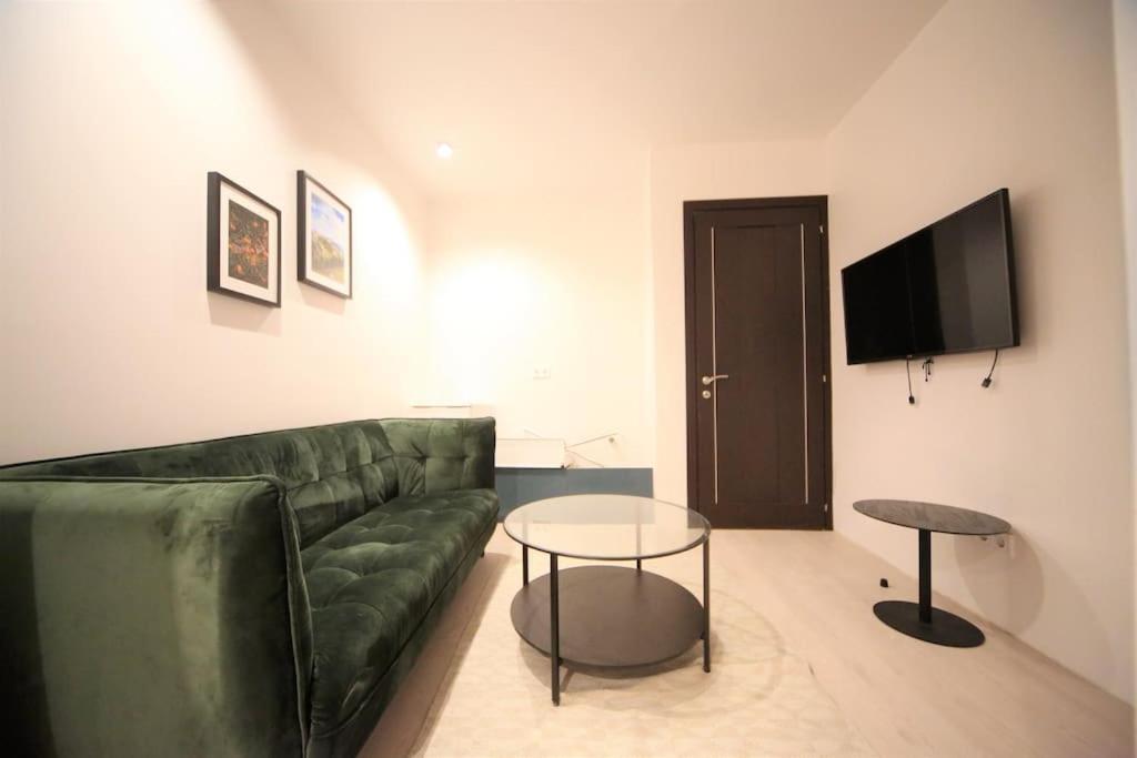 ריגה Lovely Two Bedroom In The Old Town מראה חיצוני תמונה