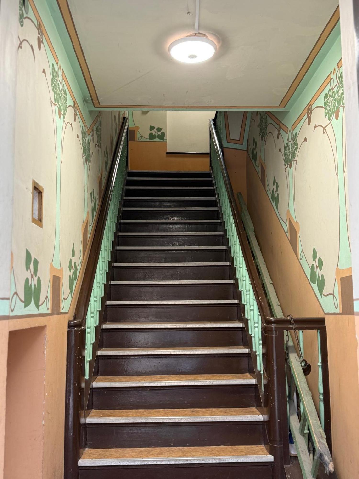 ריגה Lovely Two Bedroom In The Old Town מראה חיצוני תמונה